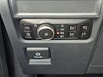2025 Ford F-150 SuperCrew Cab 4x4 Pickup for sale #SFA77861 - photo 19