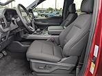 2025 Ford F-150 SuperCrew Cab 4x4 Pickup for sale #SFA77861 - photo 3