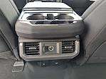 2025 Ford F-150 SuperCrew Cab 4x4 Pickup for sale #SFA77861 - photo 21