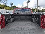 2025 Ford F-150 SuperCrew Cab 4x4 Pickup for sale #SFA77861 - photo 22