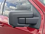 2025 Ford F-150 SuperCrew Cab 4x4 Pickup for sale #SFA77861 - photo 27
