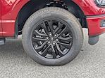 2025 Ford F-150 SuperCrew Cab 4x4 Pickup for sale #SFA77861 - photo 28