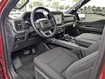 2025 Ford F-150 SuperCrew Cab 4x4 Pickup for sale #SFA77861 - photo 4