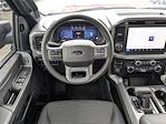 2025 Ford F-150 SuperCrew Cab 4x4 Pickup for sale #SFA77861 - photo 5