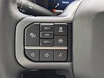 2025 Ford F-150 SuperCrew Cab 4x4 Pickup for sale #SFA77861 - photo 6