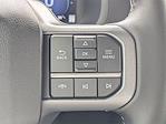 2025 Ford F-150 SuperCrew Cab 4x4 Pickup for sale #SFA77861 - photo 7