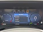 2025 Ford F-150 SuperCrew Cab 4x4 Pickup for sale #SFA77861 - photo 8