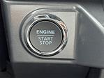 2025 Ford F-150 SuperCrew Cab 4x4 Pickup for sale #SFA77861 - photo 9