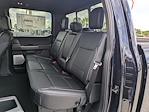 2025 Ford F-150 SuperCrew Cab 4x4 Pickup for sale #SFA79111 - photo 13