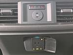 2025 Ford F-150 SuperCrew Cab 4x4 Pickup for sale #SFA79111 - photo 14