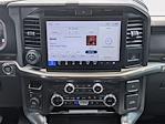2025 Ford F-150 SuperCrew Cab 4x4 Pickup for sale #SFA79111 - photo 15