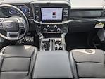 2025 Ford F-150 SuperCrew Cab 4x4 Pickup for sale #SFA79111 - photo 17