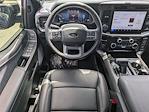 2025 Ford F-150 SuperCrew Cab 4x4 Pickup for sale #SFA79111 - photo 18