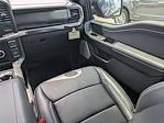 2025 Ford F-150 SuperCrew Cab 4x4 Pickup for sale #SFA79111 - photo 19