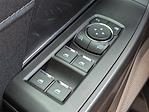2025 Ford F-150 SuperCrew Cab 4x4 Pickup for sale #SFA79111 - photo 23