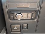 2025 Ford F-150 SuperCrew Cab 4x4 Pickup for sale #SFA79111 - photo 24