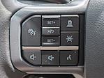 2025 Ford F-150 SuperCrew Cab 4x4 Pickup for sale #SFA79111 - photo 25