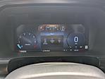 2025 Ford F-150 SuperCrew Cab 4x4 Pickup for sale #SFA79111 - photo 29