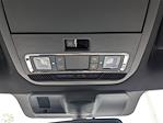 2025 Ford F-150 SuperCrew Cab 4x4 Pickup for sale #SFA79120 - photo 12