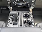 2025 Ford F-150 SuperCrew Cab 4x4 Pickup for sale #SFA79120 - photo 13