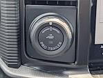 2025 Ford F-150 SuperCrew Cab 4x4 Pickup for sale #SFA79120 - photo 14