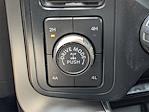 2025 Ford F-150 SuperCrew Cab 4x4 Pickup for sale #SFA79120 - photo 15