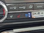 2025 Ford F-150 SuperCrew Cab 4x4 Pickup for sale #SFA79120 - photo 16