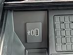 2025 Ford F-150 SuperCrew Cab 4x4 Pickup for sale #SFA79120 - photo 17