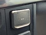 2025 Ford F-150 SuperCrew Cab 4x4 Pickup for sale #SFA79120 - photo 19