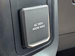 2025 Ford F-150 SuperCrew Cab 4x4 Pickup for sale #SFA79120 - photo 20