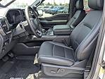 2025 Ford F-150 SuperCrew Cab 4x4 Pickup for sale #SFA79120 - photo 3