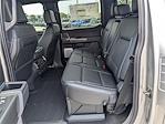 2025 Ford F-150 SuperCrew Cab 4x4 Pickup for sale #SFA79120 - photo 21