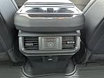 2025 Ford F-150 SuperCrew Cab 4x4 Pickup for sale #SFA79120 - photo 22