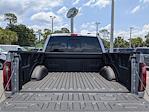 2025 Ford F-150 SuperCrew Cab 4x4 Pickup for sale #SFA79120 - photo 23