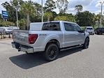 2025 Ford F-150 SuperCrew Cab 4x4 Pickup for sale #SFA79120 - photo 2