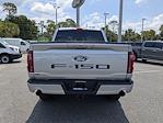 2025 Ford F-150 SuperCrew Cab 4x4 Pickup for sale #SFA79120 - photo 24