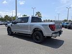 2025 Ford F-150 SuperCrew Cab 4x4 Pickup for sale #SFA79120 - photo 25