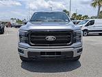 2025 Ford F-150 SuperCrew Cab 4x4 Pickup for sale #SFA79120 - photo 26