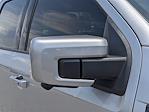 2025 Ford F-150 SuperCrew Cab 4x4 Pickup for sale #SFA79120 - photo 27
