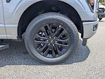 2025 Ford F-150 SuperCrew Cab 4x4 Pickup for sale #SFA79120 - photo 28