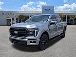 2025 Ford F-150 SuperCrew Cab 4x4 Pickup for sale #SFA79120 - photo 29