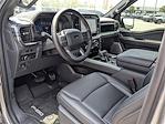 2025 Ford F-150 SuperCrew Cab 4x4 Pickup for sale #SFA79120 - photo 4