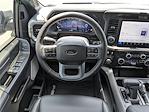 2025 Ford F-150 SuperCrew Cab 4x4 Pickup for sale #SFA79120 - photo 5