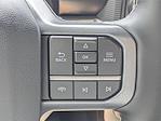 2025 Ford F-150 SuperCrew Cab 4x4 Pickup for sale #SFA79120 - photo 7
