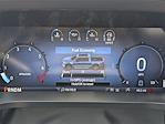 2025 Ford F-150 SuperCrew Cab 4x4 Pickup for sale #SFA79120 - photo 8