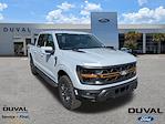 2025 Ford F-150 SuperCrew Cab 4x4 Pickup for sale #SFA79130 - photo 1