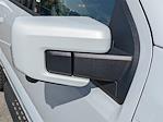 2025 Ford F-150 SuperCrew Cab 4x4 Pickup for sale #SFA79130 - photo 10