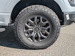 2025 Ford F-150 SuperCrew Cab 4x4 Pickup for sale #SFA79130 - photo 11