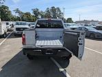 2025 Ford F-150 SuperCrew Cab 4x4 Pickup for sale #SFA79130 - photo 12