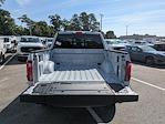 2025 Ford F-150 SuperCrew Cab 4x4 Pickup for sale #SFA79130 - photo 13